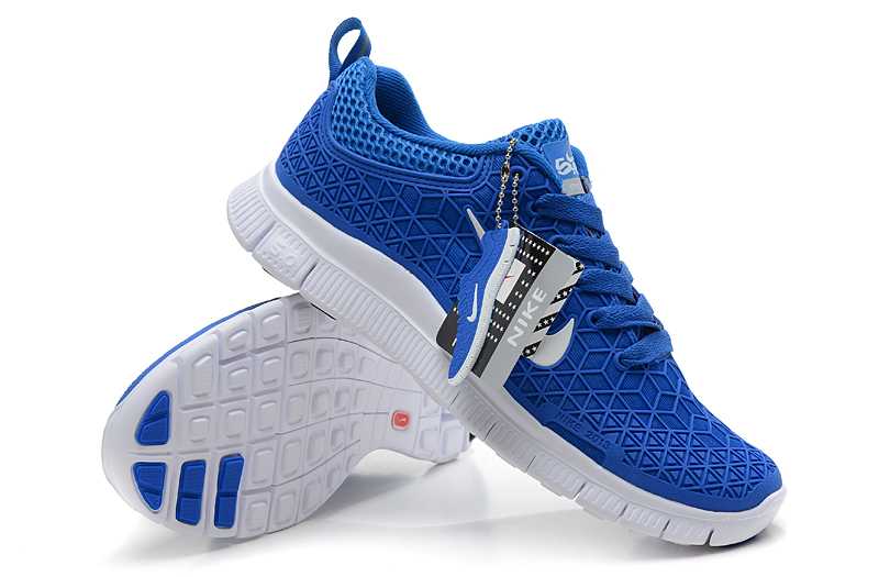 nike free 6.0 chaussures nike free chaussures femme prix usine